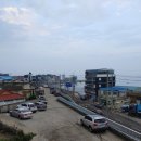 해피하우스 민박 이미지