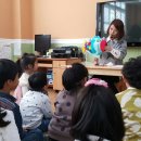 위례초병설유치원 이미지