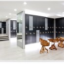 제일사우나 이미지