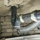 중계건영2차아파트 이미지