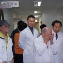 과천노인복지관 이미지