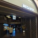 올리브약국 | 센트럴시티 터미널 호남선 식당, 김밥, ATM, 화장실 등 - 보은으로
