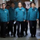 증원전자 이미지