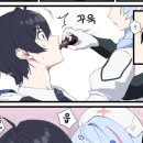 데이미네일