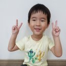 아트앤블럭