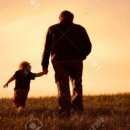 힐링스토리(Healing Story)
