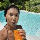 힐사이드목욕탕 | 시아르가오 제네럴루나에 데이유스 가능한 수영장 네 곳 방문해보기!