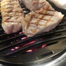 영동화로숯불구이 이미지