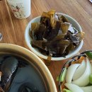 할매전복집 | 🐙 부산 기장 해녀촌 4번 할매집 내돈내산 솔직후기 (전복죽이 찐이다)