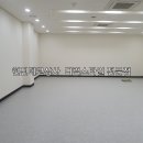 효성상사 - 마포구 와우산로30길 7 | 효성상사