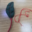 지혜로작은도서관 이미지