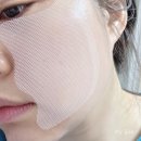 강남드림약국 | 아누아 PDRN 미스트 세럼 크림 콜라겐 패치 풀세트 내돈내산 후기