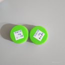 봄빛온누리약국 이미지