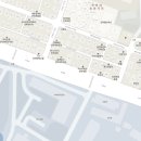 열공스터디카페 - 고양시 덕양구 화중로104번길 28 | 열공스터디카페