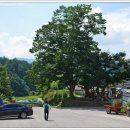 외장포경로당 이미지