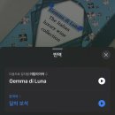 행복플러스25편의점 | 연말연시 내돈내산 와인 추천 / 달달한 모스카토 스파클링 와인 젬마디루나 / GS편의점 와인25플러스 후기