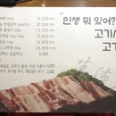 생포탄