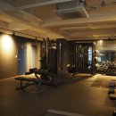 MM Gym 네이버블로그