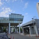 속초국민체육센터(수영장) 이미지