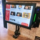 청사로 돈까스 | 둔산동돈까스 대전정부청사역 맛집 나마미돈카츠 대전월평점