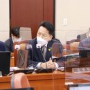 수아이의원 이미지