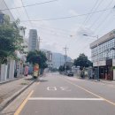 금모래마트 이미지