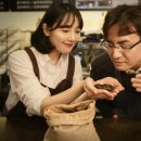 바리스타자격증 이미지