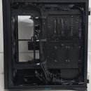 피씨랜드 이미지