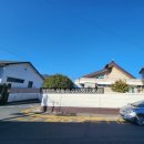 남초등학교정문 | [순천부동산] 순천시 저전동 주택 매매 2층집 임장 다녀왔어요.