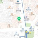 라벨성형외과의원 이미지