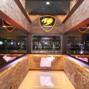 엔플러스PC방 이미지