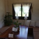 브라운피크닉 이미지