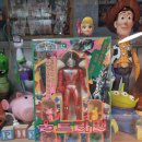 아트현대통상