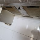 수원호매실 휴먼시아 7단지 이미지