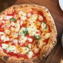 동남레이크빌 | 안산 고잔동 화덕피자 찐맛집 '피제리아 라쪼' 내돈내산 후기