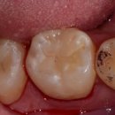 수성세이브치과의원 이미지