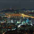 남한산성입구역 2번출구 이미지