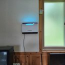 대차경로당 이미지