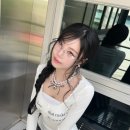 수진