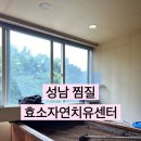 트리플에스 | 트리플에스도 한 찜질 후기 " 효소자연치유센터 "