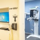 창원진해미소가득치과의원 이미지