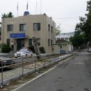 야로면사무소 이미지