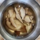 비금청정황토민박 | 6시내고향 남원 토종벌꿀 야생버섯 청산에살리라 식당펜션 정보 알아보기