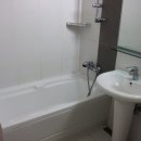 서면대우디오빌 2 이미지