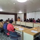 소보면 행정복지센터 이미지