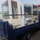 코코짱 뽑기방 이미지