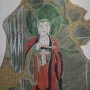 무위사 성보박물관 이미지