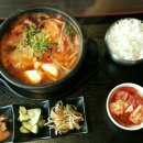 아리랑육개장 이미지