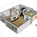 흥덕4단지 이미지