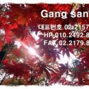 강산컨테이너 이미지